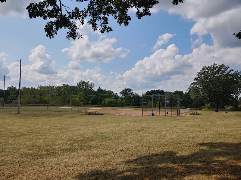 Optimist Park - Image 1