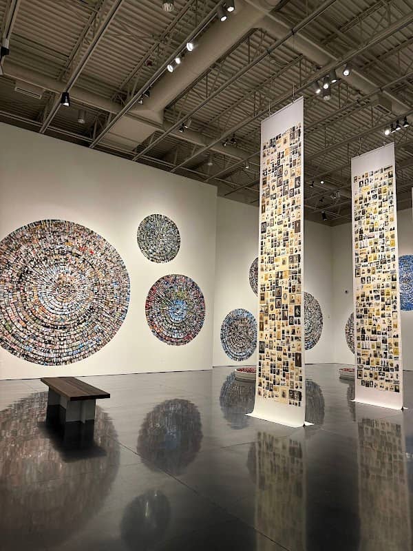 Whatcom Museum – The Lightcatcher - Image 2