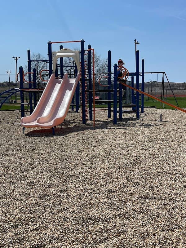 Pearl City Park District - Image 1