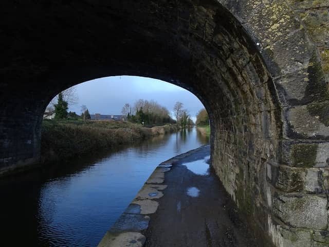 Royal Canal Greenway - Image 2