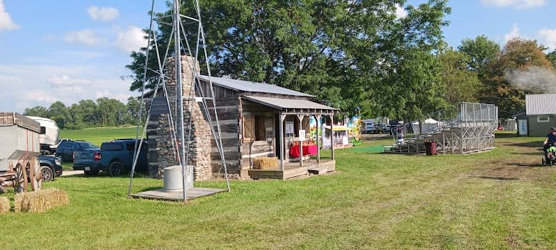 Pioneer Village - Image 2