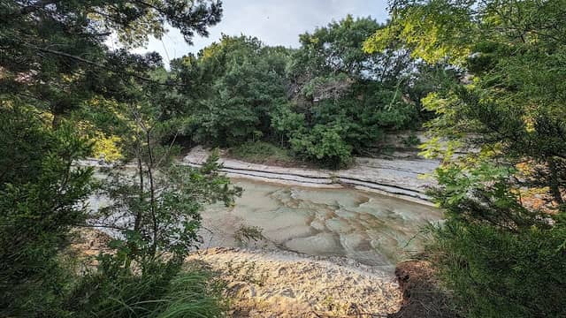 Waterview Park - Image 1