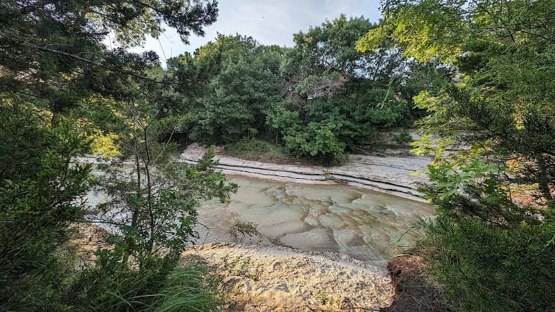 Waterview Park - Image 1
