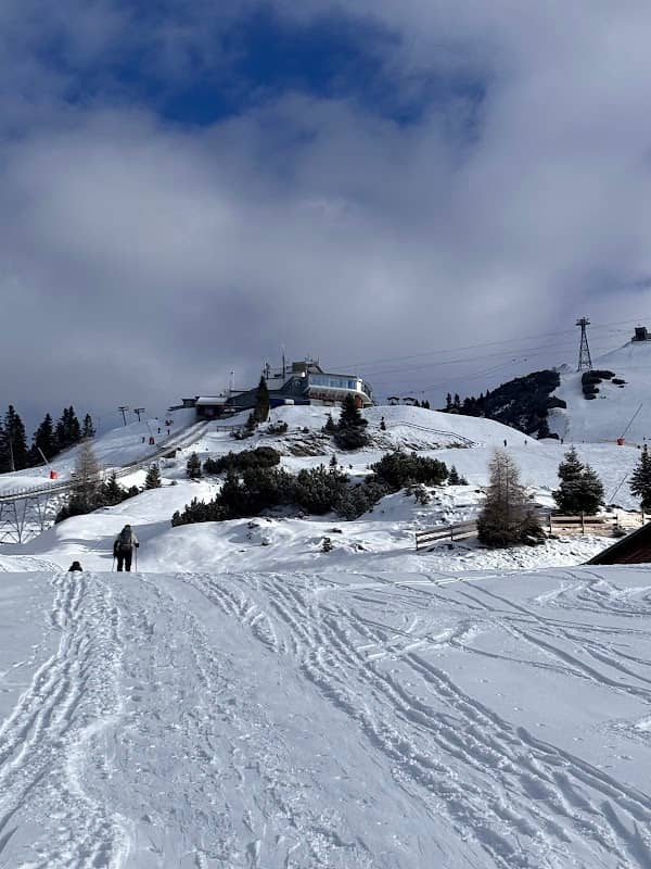 Rosshütte - Image 1