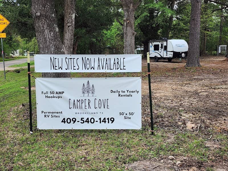 Camper Cove - Image 3
