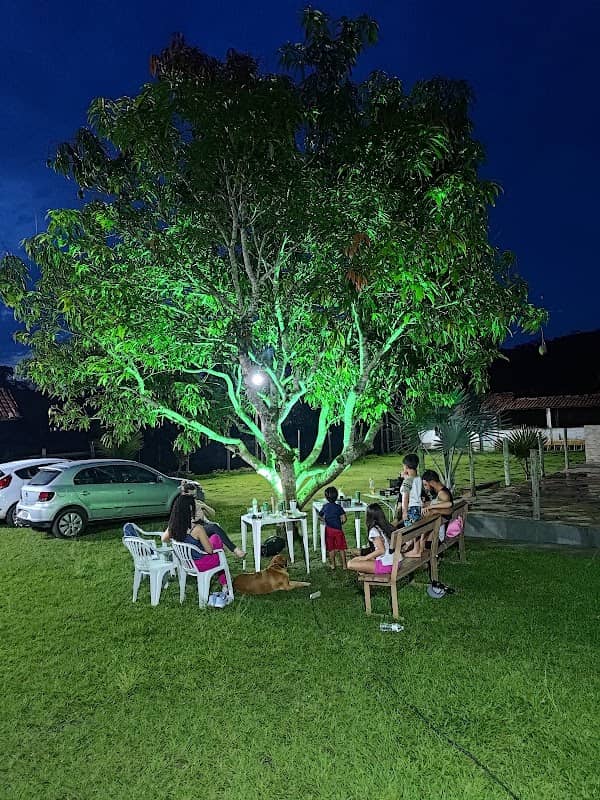 SITIO DS - Image 1
