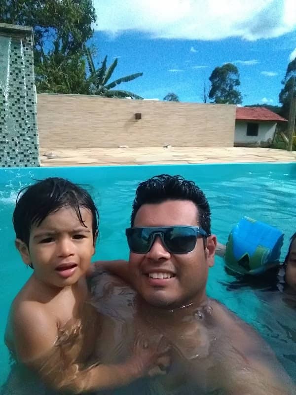 SITIO DS - Image 2