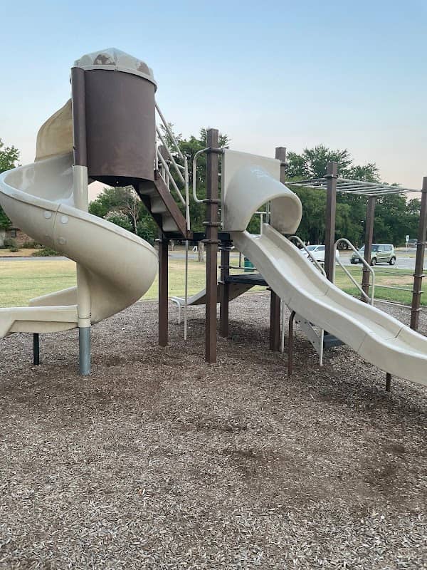 Rotary Park - Image 2