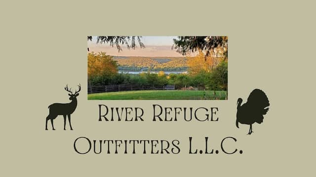 River Refuge Outfitters L.L.C. - Image 1