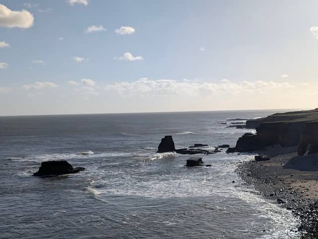 Souter Lighthouse Coastal Conservation Centre - Image 2