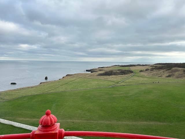 Souter Lighthouse Coastal Conservation Centre - Image 3