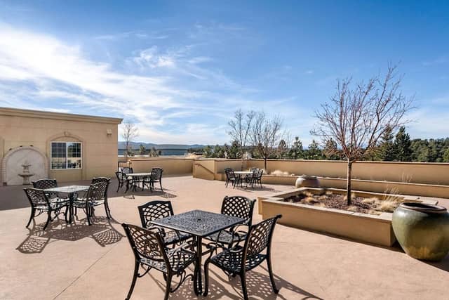 La Quinta Inn & Suites by Wyndham Trinidad - Image 1
