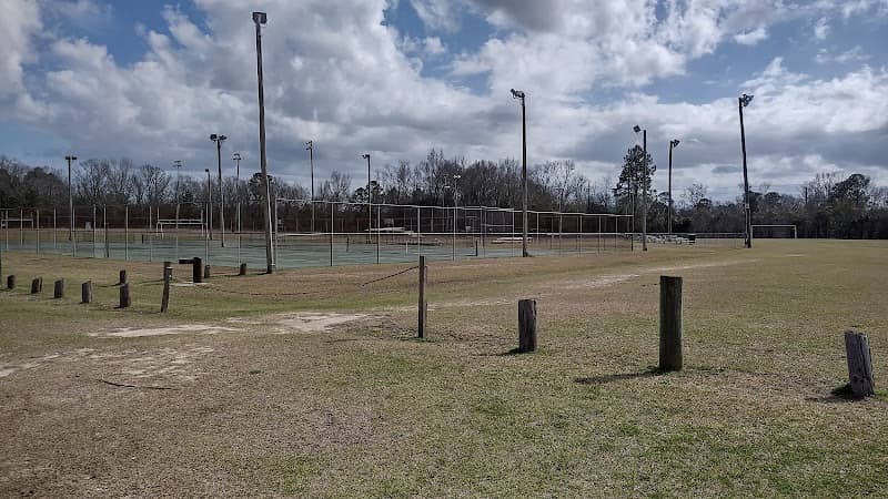 Hillcrest Recreational Park - Image 1