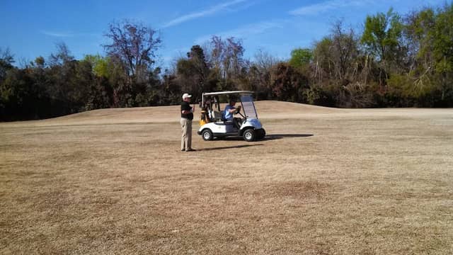 Hillcrest Recreational Park - Image 2