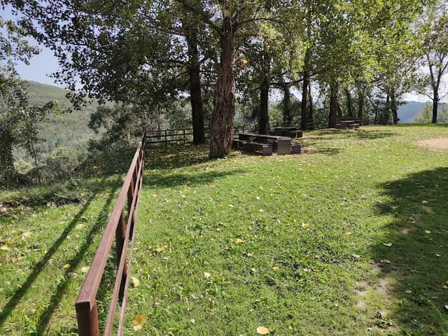 Parque de Merendas - Image 1