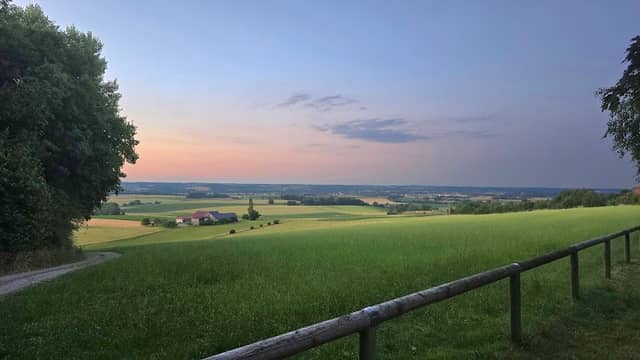 Sunset View Point - Image 2