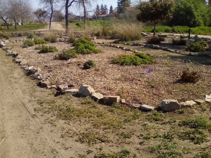 Tule River Parkway - Image 1