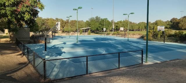 Montevalle Park - Image 2