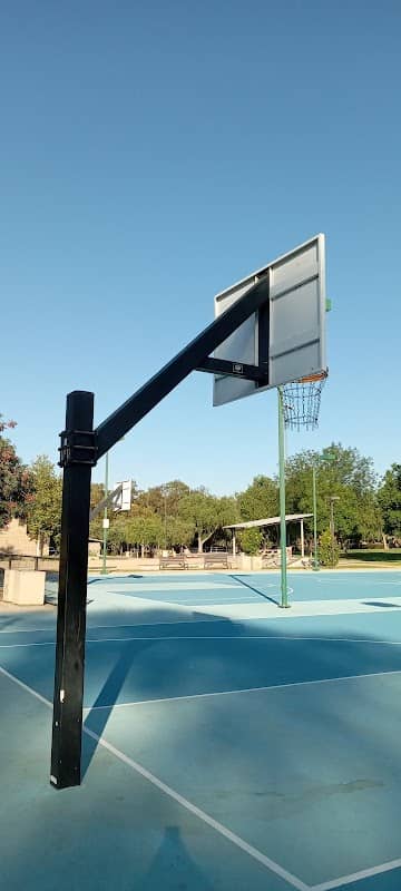 Montevalle Park - Image 1