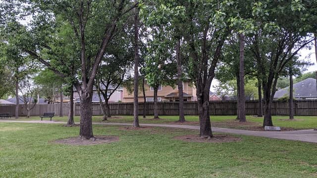 Hyde Park - Image 1