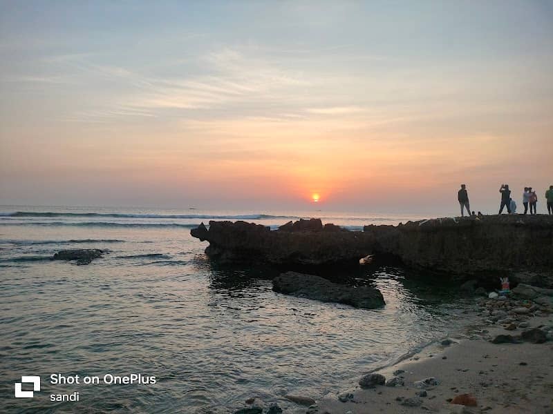Sunset Point - Image 1