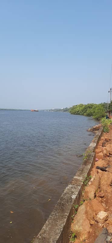 Ribandar Riverside Viewpoint - Image 3