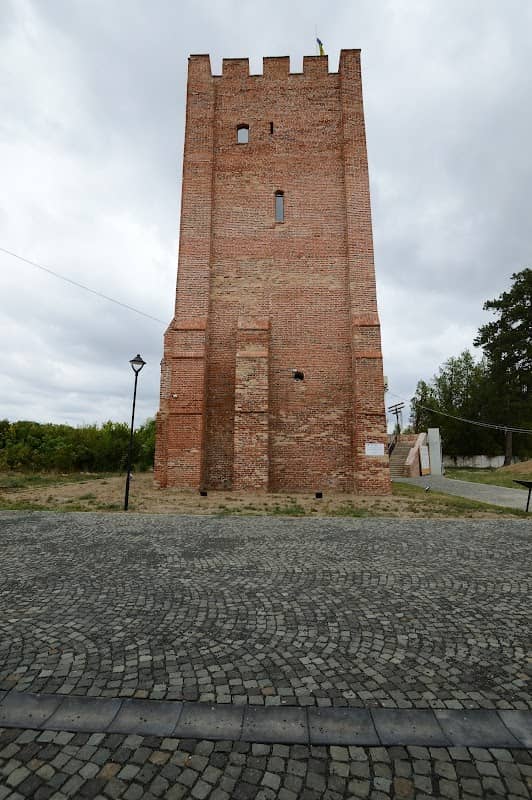 Cula Cicova - Image 2