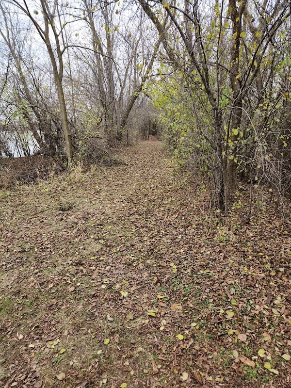 Rubicon River Trails - Image 2