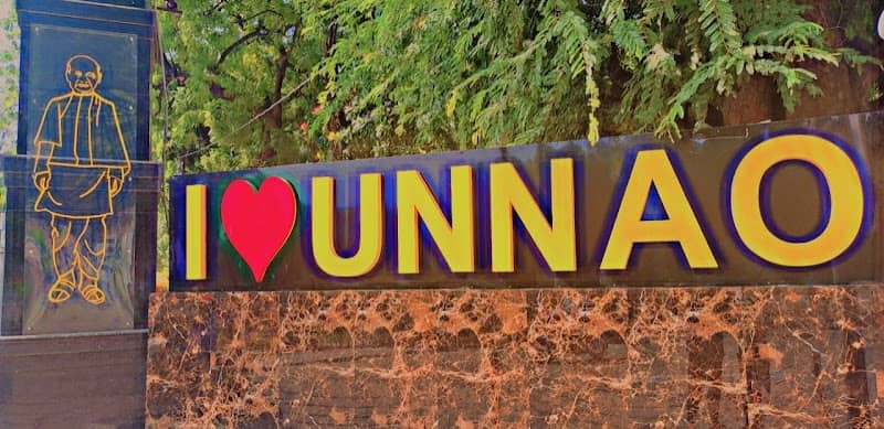 I Iove Unnao - Image 1