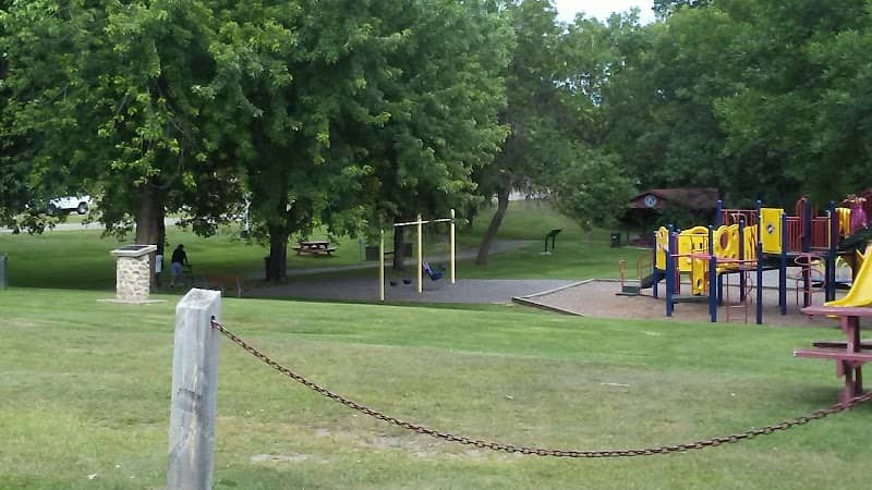 Kiwanis Park - Image 2