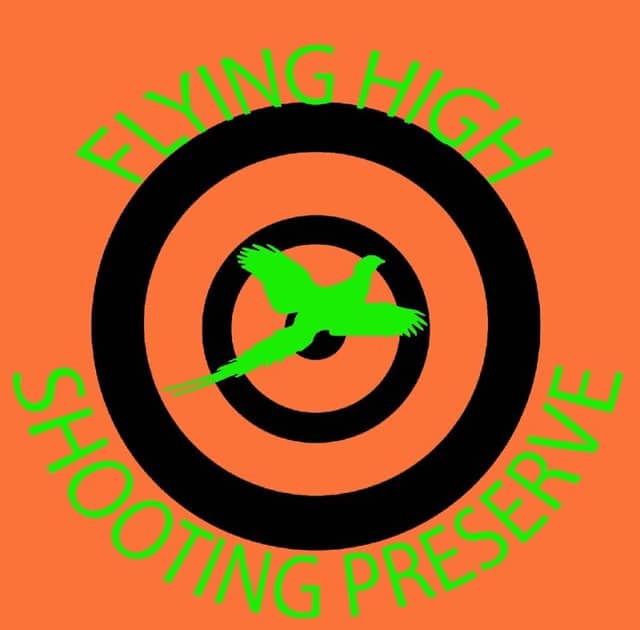 Flying High Shooting Preserve - Image 1