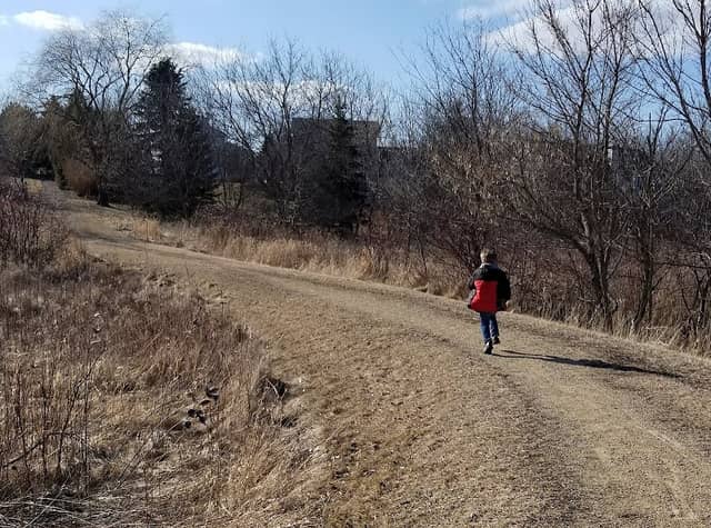 Country View Park - Image 1