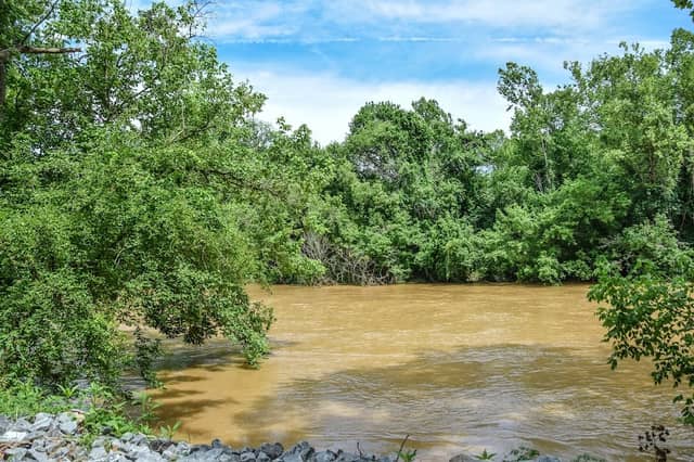 Jonesville Greenway - Image 1