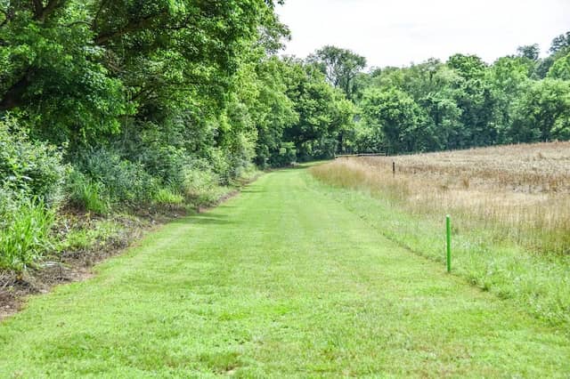 Jonesville Greenway - Image 2