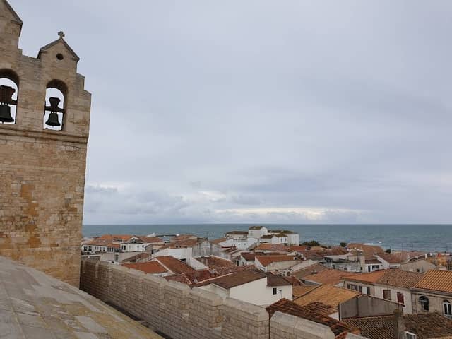 Notre Dame de la Mer - Image 2