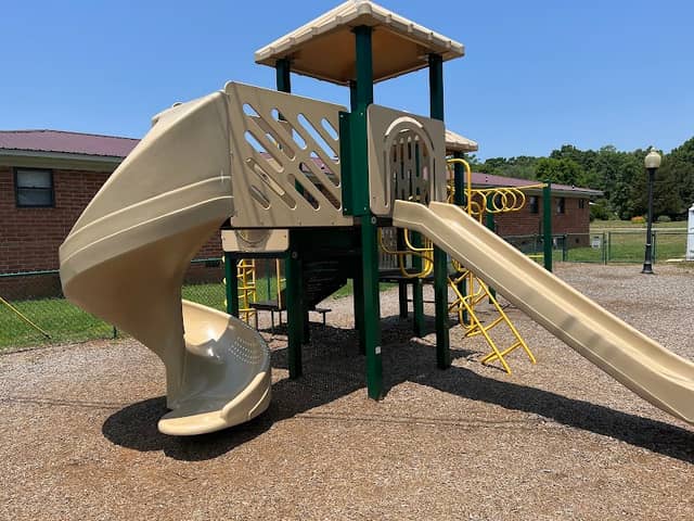 Harrison Park - Image 2