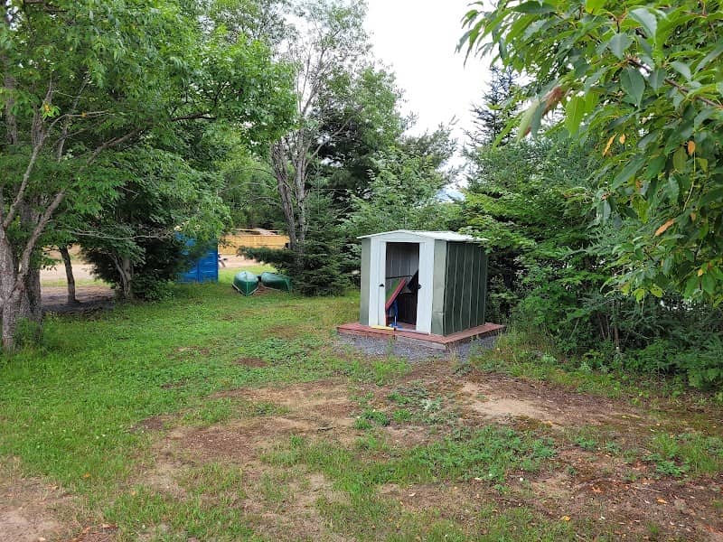 Muskoka Glens Campsite - Image 1