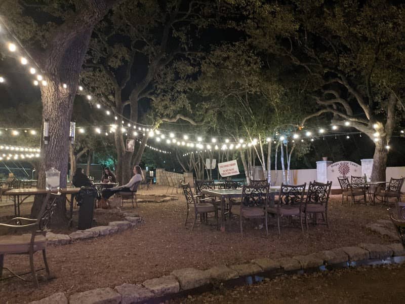 Shops at Old Town Helotes - Image 2