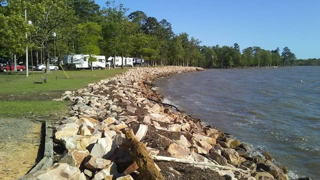 Rocky Point Park - Image 2