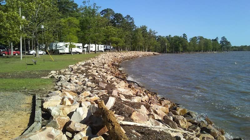 Rocky Point Park - Image 2