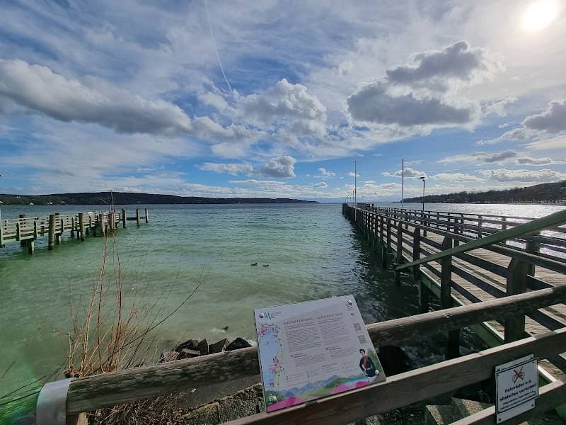 Seepromenade - Image 1