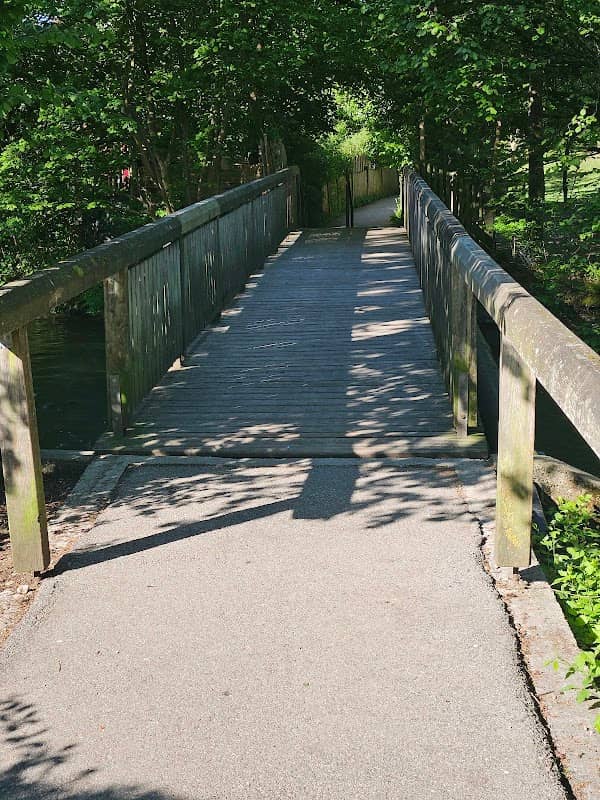 Römersteg Gauting - Image 3