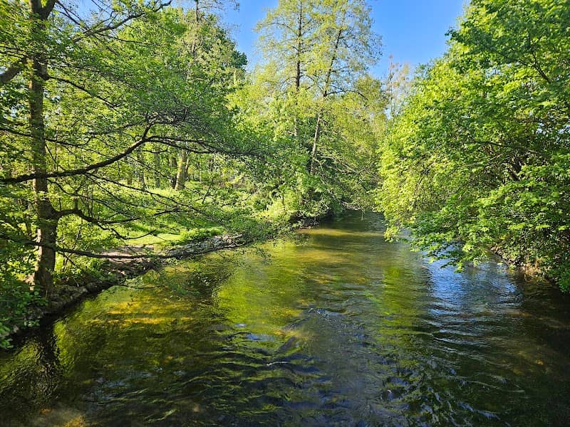 Römersteg Gauting - Image 1