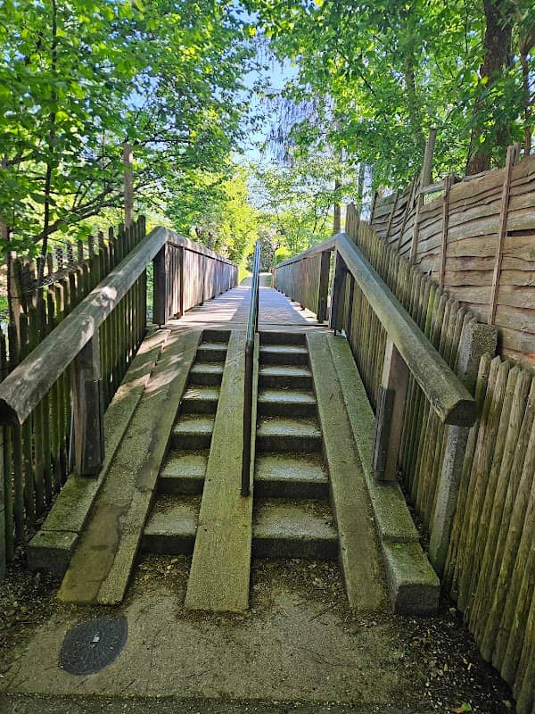 Römersteg Gauting - Image 2