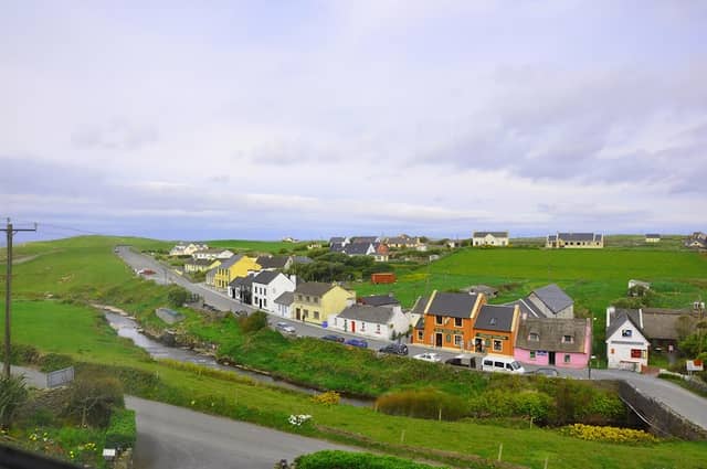 Doolin - Image 1