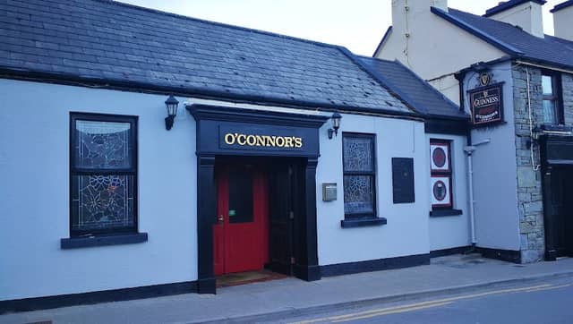 Doolin - Image 2