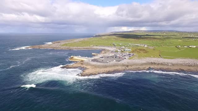 Doolin - Image 3