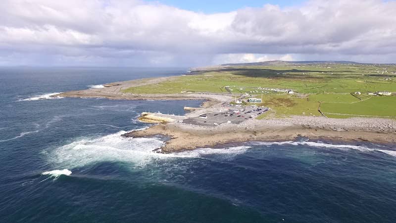 Doolin - Image 3