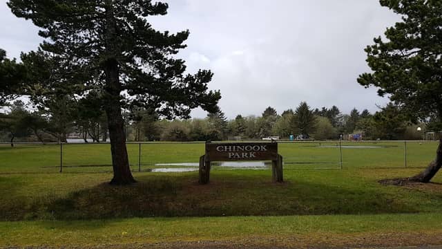 Chinook City Park - Image 2