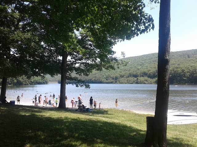 Tuscarora State Park - Image 2